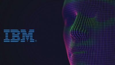 Cursos online gratuitos de IBM: Ciencia de datos e inteligencia artificial para principiantes