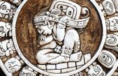 Disipando mitos: ¿el calendario maya pronostica una nueva fecha para el fin del mundo?