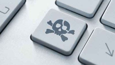 Día Mundial contra la Falsificación y la Piratería
