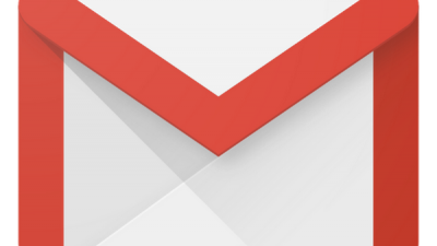7 cosas que debes saber si usas Gmail