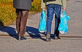 Día Internacional Libre de Bolsas de Plástico