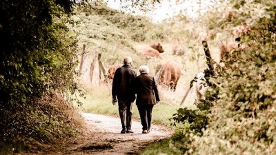 Día de los Abuelos