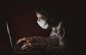 Las ‘apps’ de rastreo de contactos no bastan para detener la pandemia