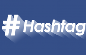 Día Internacional del Hashtag