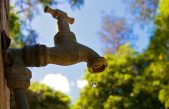 Científicos proponen a los Gobiernos suministrar litio en el agua potable ¿por qué?