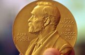 Estos ejemplos te harán entender por qué no debes fiarte de todo lo que diga un Premio Nobel