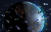 Llenar el cielo de satélites dificultará encontrar asteroides peligrosos para la Tierra