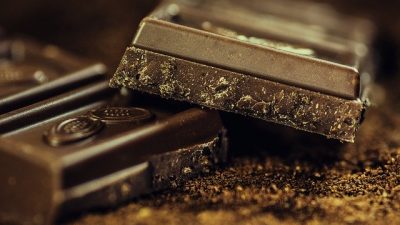 Día Internacional del Chocolate / Día del Bibliotecario / Día Mundial de la Sepsis