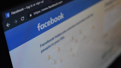 Facebook es una máquina de contenido tóxico: la conclusión de un reporte publicado por la empresa