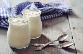 Yogur, un aliado de la salud intestinal