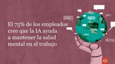 ¿Pueden los robots ayudar a mejorar la salud mental más que los humanos?