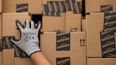 La curiosa historia tras Amazon Prime: así se creó la suscripción digital que cambió las compras online