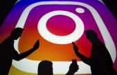 ¿Cómo gestionar tu cuenta de Instagram?