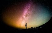 Calendario astronómico 2021: estos son los fenómenos celestes que no puedes perderte