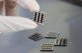 El componente activo de los pimientos picantes puede aumentar el rendimiento de las células solares