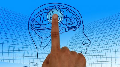 Usamos 10% del cerebro: ¿mito o realidad?