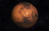 Mars 2020: Así será el aterrizaje de Perseverance en Marte
