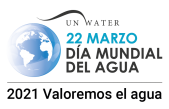 Día Mundial del Agua