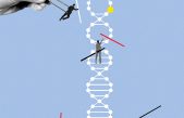 La verdadera historia de He Jiankui y el experimento de los bebés CRISPR