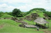 Misterio resuelto: descubren el origen de una pirámide maya