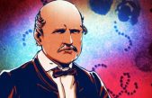 Ignaz Semmelweis, el médico que tildaron de loco por proponer el lavado de manos para evitar infecciones
