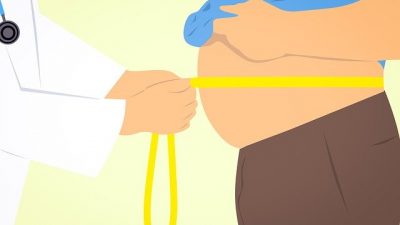 Científicos identifican los genes clave para combatir la obesidad