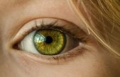 Gracias a la inteligencia artificial se puede detectar glaucoma en una prueba de solo 10 segundos