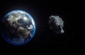 Un asteroide del tamaño de la Torre Eiffel viaja rumbo a la Tierra, confirma la NASA