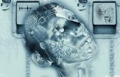 La Inteligencia Artificial crea conocimientos originales desconocidos por los humanos