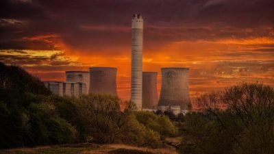 La NASA instalará un reactor nuclear en la Luna: será lanzado desde la Tierra