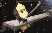 ¿Cuánto tiempo estará operativo el telescopio James Webb?