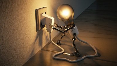 Fallos eléctricos: tipos, ejemplos y soluciones a los principales problemas y fallas de luz en circuitos eléctricos