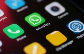 Cómo descargar y guardar los mensajes de voz de WhatsApp con estos sencillos trucos