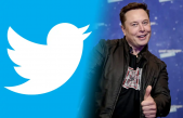 Elon Musk compra el 9,2% de Twitter y se convierte en su principal accionista