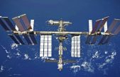 Rusia se prepara para terminar su participación en la Estación Espacial Internacional