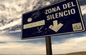 Qué es la Zona del Silencio y por qué es un sitio rodeado de enigmas