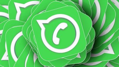 5 actualizaciones de WhatsApp que mejorarán enviar mensajes de voz