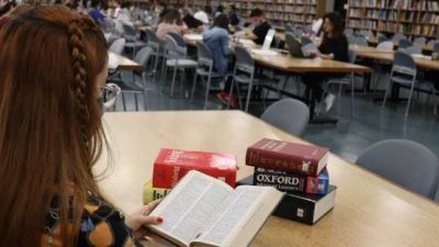 Efectos intelectuales de incorporar una segunda lengua a temprana edad