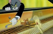 «The Cat Concerto»: El mejor episodio de Tom y Jerry cumplió 75 años