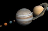 ¿Convirtieron Júpiter y Saturno el Sistema Solar en un lugar ‘ultra habitable’?