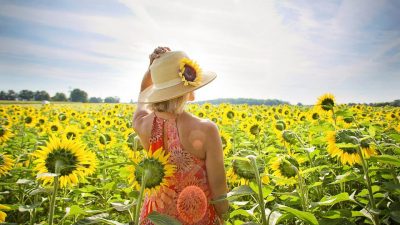 ¿Por qué la cosmética natural ha causado tanto revuelo en el mundo de la belleza?