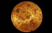 China llegaría a Venus en 2027