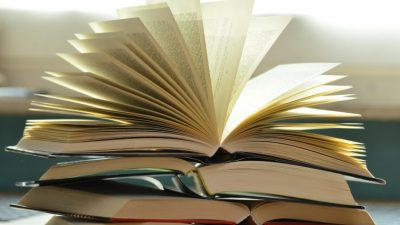 Cómo buscar millones de libros en PDF fácilmente