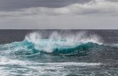 Así es el océano Austral: el nuevo océano oficialmente reconocido en la Tierra