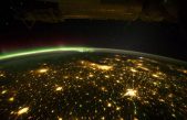 Las luces nocturnas de exoplanetas “urbanizados” podrían revelar el misterio de la vida extraterrestre