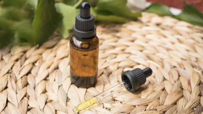 ¿Qué beneficios brinda el CBD al cuerpo?