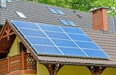 Energía solar, ¿Por qué es importante su adopción?