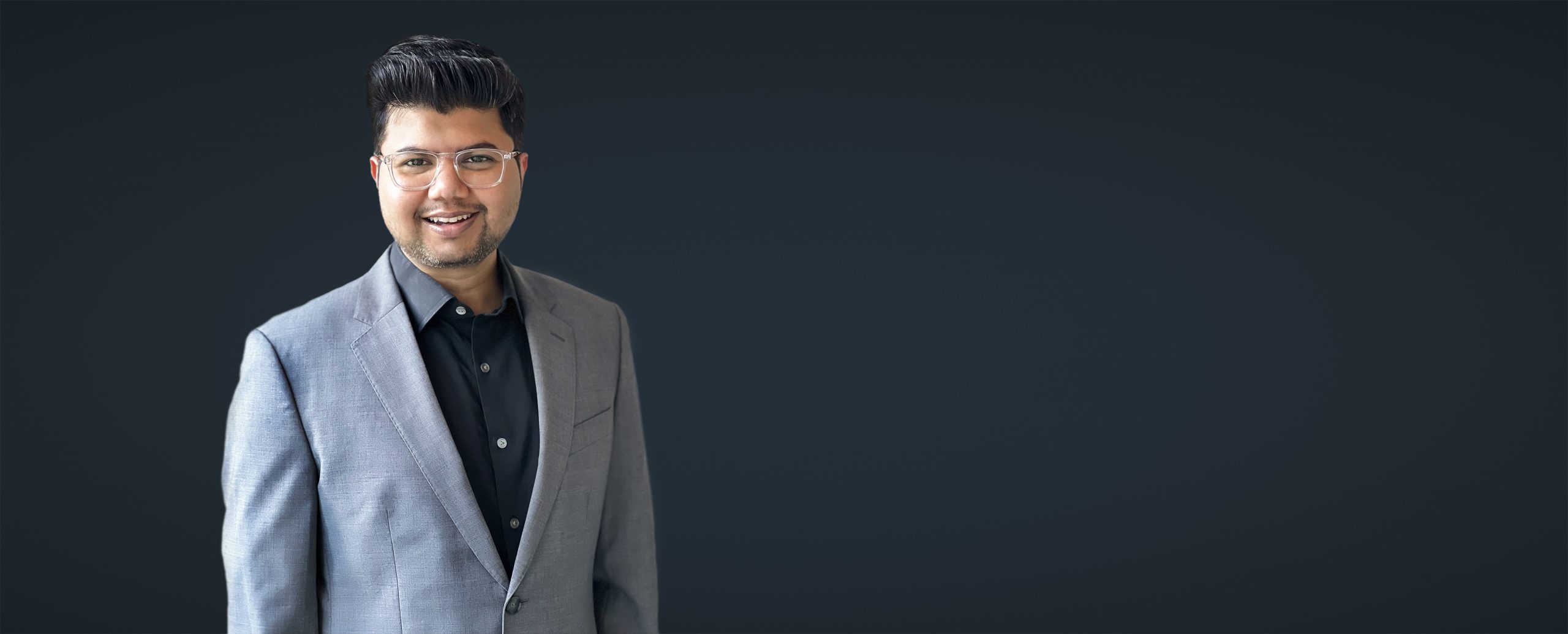 No hay una tecnología que en los últimos 30 años haya crecido tan rápido como la nube