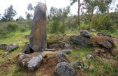 Desentierran una misteriosa estructura neolítica más antigua que Stonehenge en España, de hace 7,500 años