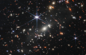 El Telescopio James Webb nunca negó la existencia del Big Bang, desmiente la NASA